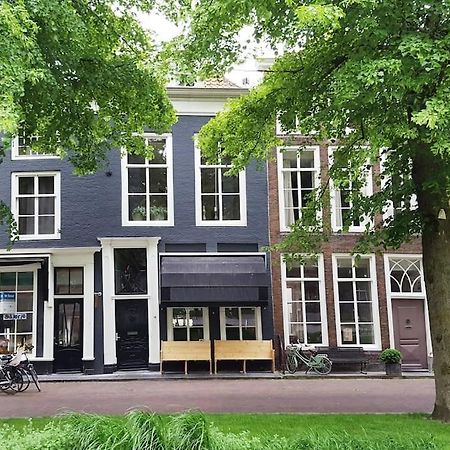 Welkom In Dekreek V59, Dem Freundlichen Ferienhaus Bruinisse Exteriör bild